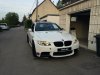 E92 M3 Performance Edition Austria - 3er BMW - E90 / E91 / E92 / E93 - IMG_9277.JPG
