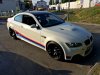 E92 M3 Performance Edition Austria - 3er BMW - E90 / E91 / E92 / E93 - IMG_9279.JPG