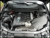 Schwarzfahrgert! E90 330i LCI Performance - 3er BMW - E90 / E91 / E92 / E93 - 5 P1000575b.jpg