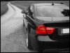 Schwarzfahrgert! E90 330i LCI Performance - 3er BMW - E90 / E91 / E92 / E93 - 9 P1000440b.jpg