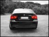 Schwarzfahrgert! E90 330i LCI Performance - 3er BMW - E90 / E91 / E92 / E93 - 10 P1000642b.jpg