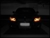 Schwarzfahrgert! E90 330i LCI Performance - 3er BMW - E90 / E91 / E92 / E93 - 11 P1000607b.jpg