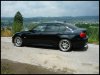 Schwarzfahrgert! E90 330i LCI Performance - 3er BMW - E90 / E91 / E92 / E93 - 13 P1000556b.jpg