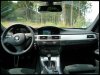 Schwarzfahrgert! E90 330i LCI Performance - 3er BMW - E90 / E91 / E92 / E93 - 15 P1000568b.jpg