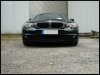 Schwarzfahrgert! E90 330i LCI Performance - 3er BMW - E90 / E91 / E92 / E93 - 18 P1000632b.jpg