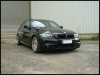 Schwarzfahrgert! E90 330i LCI Performance - 3er BMW - E90 / E91 / E92 / E93 - 20 P1000657b.jpg