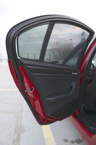 IMOLAROT M-II-TECKNIK - 3er BMW - E46