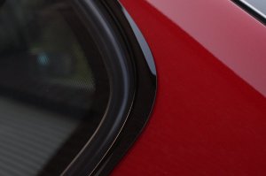 IMOLAROT M-II-TECKNIK - 3er BMW - E46
