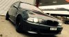 Basri's BMW 528er Touring - 5er BMW - E39 - image.jpg