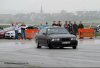 M3 E36 3,2l - 3er BMW - E36 - Drift.jpg