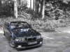 E36, 328i Cabrio Bj 1998 - 3er BMW - E36 - externalFile.jpg