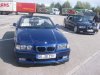 E36, 328i Cabrio Bj 1998 - 3er BMW - E36 - externalFile.jpg