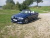 E36, 328i Cabrio Bj 1998 - 3er BMW - E36 - IMG_2156.JPG