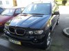 BMW X5 - BMW X1, X2, X3, X4, X5, X6, X7 - 2012-10-06 14.23.26.jpg