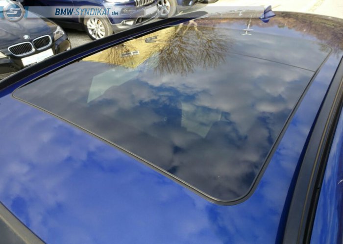 BMW E91 320xd Dailydriver - 3er BMW - E90 / E91 / E92 / E93 BMW E91 320xd Dailydriver - 3er BMW - E90 / E91 / E92 / E93