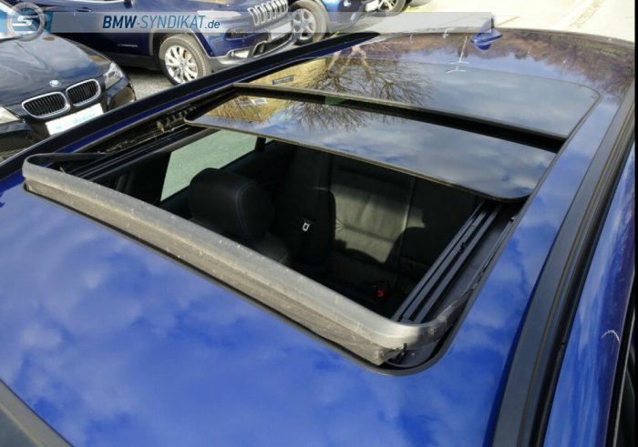 BMW E91 320xd Dailydriver - 3er BMW - E90 / E91 / E92 / E93 BMW E91 320xd Dailydriver - 3er BMW - E90 / E91 / E92 / E93