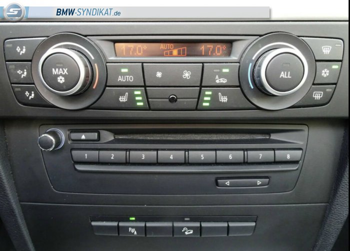 BMW E91 320xd Dailydriver - 3er BMW - E90 / E91 / E92 / E93 BMW E91 320xd Dailydriver - 3er BMW - E90 / E91 / E92 / E93