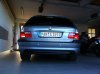 325er Touring - 3er BMW - E46 - image.jpg
