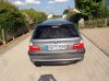 325er Touring - 3er BMW - E46 - image.jpg
