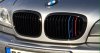 BMW Nieren M-Performance
