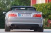 330ci Cabrio Silbergrau - 3er BMW - E46 - 11267859_1099891856704445_2044809938_o.jpg