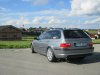 325er Touring - 3er BMW - E46 - IMG_0546.JPG