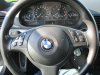 325er Touring - 3er BMW - E46 - IMG_0565.JPG