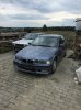 E36 316i Winterhure! - 3er BMW - E36 - IMG_5223.JPG