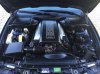 Alpina B10 V8 Touring Nr: 66/204 - Fotostories weiterer BMW Modelle - image.jpg
