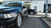 Alpina B10 V8 Touring Nr: 66/204 - Fotostories weiterer BMW Modelle - IMG_7688.JPG