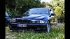 Alpina B10 V8 Touring Nr: 66/204 - Fotostories weiterer BMW Modelle - IMG_7938.JPG