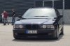 Alpina B10 V8 Touring Nr: 66/204 - Fotostories weiterer BMW Modelle - IMG_7909.JPG