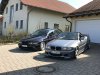 Alpina B10 V8 Touring Nr: 66/204 - Fotostories weiterer BMW Modelle - IMG_8707.JPG