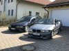 330ci Cabrio Silbergrau - 3er BMW - E46 - IMG_8711.JPG