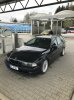 Alpina B10 V8 Touring Nr: 66/204 - Fotostories weiterer BMW Modelle - IMG_8760.JPG
