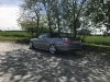 330ci Cabrio Silbergrau - 3er BMW - E46 - IMG_8940.JPG
