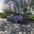 330ci Cabrio Silbergrau - 3er BMW - E46 - image.jpg