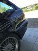 Alpina B10 V8 Touring Nr: 66/204 - Fotostories weiterer BMW Modelle - IMG_9161.JPG