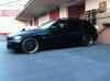 E91 Black beast carbo - 3er BMW - E90 / E91 / E92 / E93 - E91 011.JPG