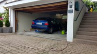 E36 Compact 1,9L Avusblau - 3er BMW - E36 - 20190606_105517.jpg