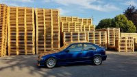 E36 Compact 1,9L Avusblau - 3er BMW - E36 - 20190702_184114.jpg