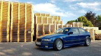 E36 Compact 1,9L Avusblau - 3er BMW - E36 - 20190702_184255.jpg