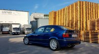 E36 Compact 1,9L Avusblau - 3er BMW - E36 - 20190702_184318.jpg