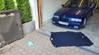 E36 Compact 1,9L Avusblau - 3er BMW - E36 - 20230917_120223.jpg