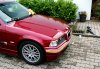 E36 Compact 1,9L Sienarot - 3er BMW - E36 - Polieren am 28. 29. Mai 2010 (4).JPG