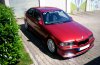E36 Compact 1,9L Sienarot - 3er BMW - E36 - 9 (2).jpg