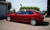 E36 Compact 1,9L Sienarot - 3er BMW - E36 - 10 (2).jpg