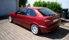 E36 Compact 1,9L Sienarot - 3er BMW - E36 - 11.jpg