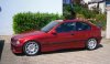 E36 Compact 1,9L Sienarot - 3er BMW - E36 - Frontumbau Juli 2011 (74).JPG