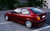 E36 Compact 1,9L Sienarot - 3er BMW - E36 - PICT0018.1.jpg